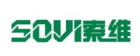 宜興富曦機械有限公司